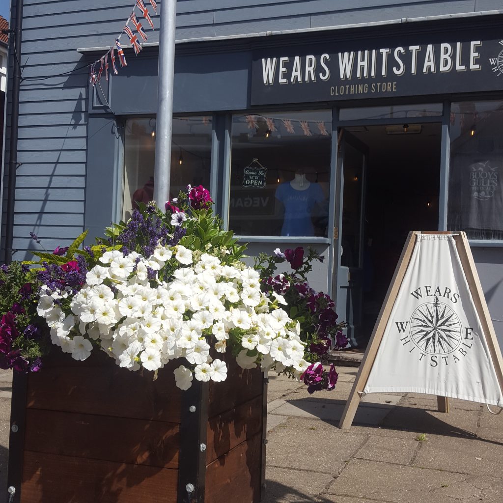 our-store-wearswhitstable